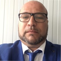Nuno Anjos