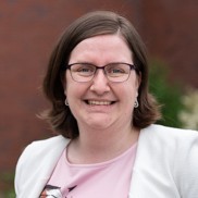 Nienke Lemstra-Idsardi