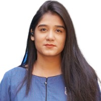 Faiza Iqbal