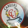 Careers Unlimited