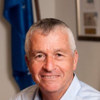 Yosi Ben-Dov