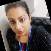 Rupa Das