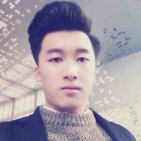 吴长权
