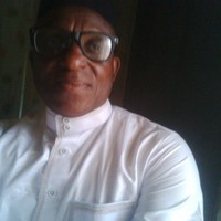 Edet Uyah
