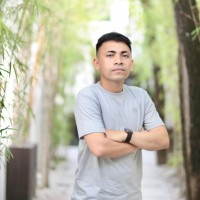 Raditya Putra