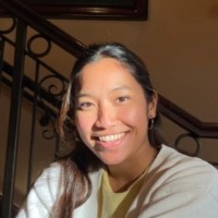 Kameryn Batingan