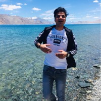 Praveen Thalwal