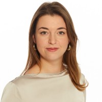 Marynthe Hafkamp