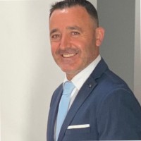 Carlos Marques