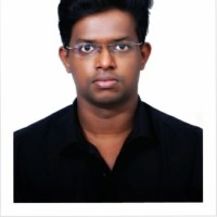 Ranjith_R Cae