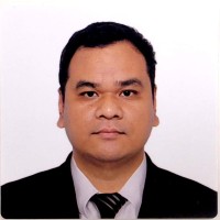 Robert Raymundo
