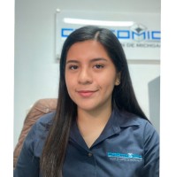 Jessica Ramos Campos