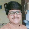 Udaykiran Gaddala