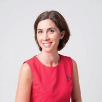 Laure Gerbaulet