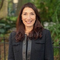 Karen Kennedy