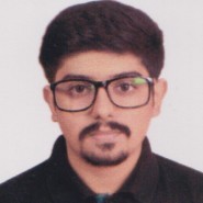 Kumar Joshi