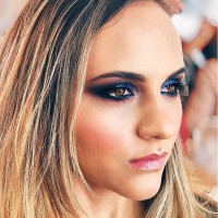 Thais Amaral Dos Santos