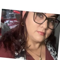 Mayelin Ponce De Leon