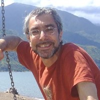 Glenn Metzner
