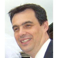 Raymond Donohoe