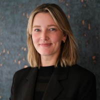 Melanie Kilby