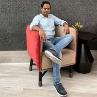 Rakesh Paswan