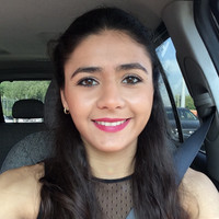 Nabille Muradás Yutani