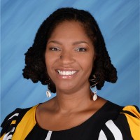 Erica Vance