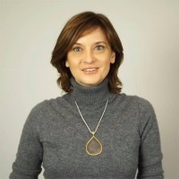 Diana Blinda