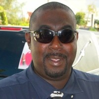 Omar Facey, Pmp