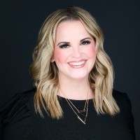 Erin Kell