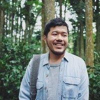 Candra Adiguna Sinaga