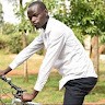 George Kirui