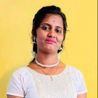 Jothika M