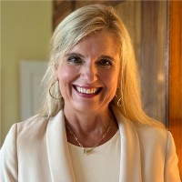 Michelle Newcomb