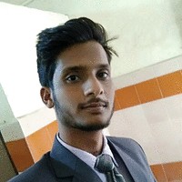 Umair Khan