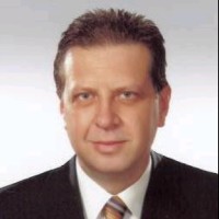 Tahsin Çavdar