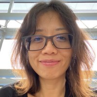 Tho Nguyen