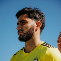 Marco Micaletto