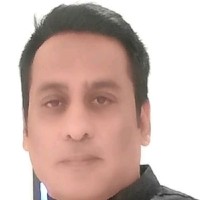 Muhammad Aamer