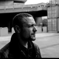 Damian C.