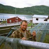 Craig Beuker
