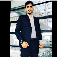 Mayur Ahire