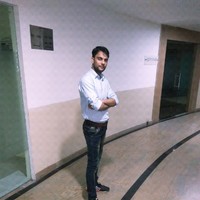 Shashi Kant Yadav