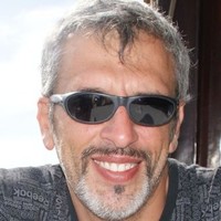Francesco Pedicini