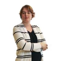 Laura Schoonen