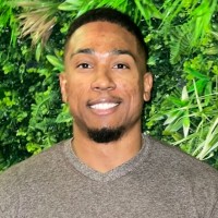 Lamond Mccoy