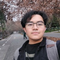 Valentin Galindo Gonzalez