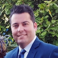 Francisco Hurtado Merino