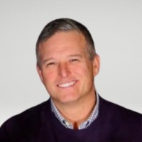 Joe Riggs